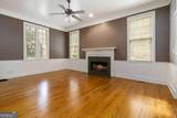 1421 Hedgewood Lane - Photo 7