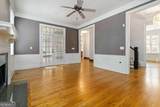 1421 Hedgewood Lane - Photo 8