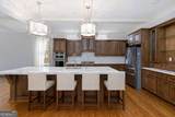 1421 Hedgewood Lane - Photo 9