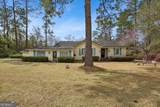 116 Pinckney Drive - Photo 1