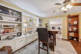 116 Pinckney Drive - Photo 10