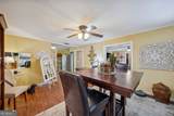 116 Pinckney Drive - Photo 11