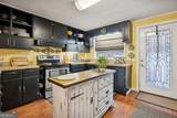 116 Pinckney Drive - Photo 12