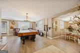 116 Pinckney Drive - Photo 14