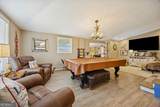 116 Pinckney Drive - Photo 15