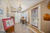 116 Pinckney Drive - Photo 16
