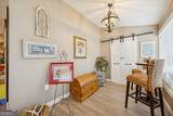 116 Pinckney Drive - Photo 17