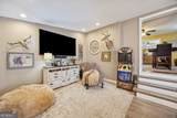 116 Pinckney Drive - Photo 18