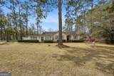 116 Pinckney Drive - Photo 2