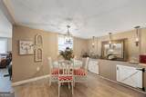 116 Pinckney Drive - Photo 20