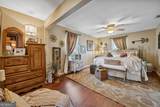 116 Pinckney Drive - Photo 22