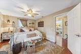 116 Pinckney Drive - Photo 23