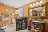 116 Pinckney Drive - Photo 25