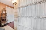 116 Pinckney Drive - Photo 26