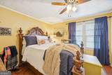 116 Pinckney Drive - Photo 27
