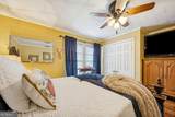 116 Pinckney Drive - Photo 28