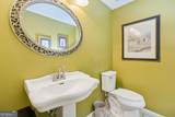 116 Pinckney Drive - Photo 29