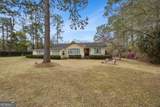 116 Pinckney Drive - Photo 3