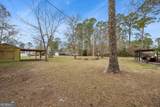 116 Pinckney Drive - Photo 30