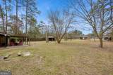116 Pinckney Drive - Photo 31