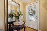 116 Pinckney Drive - Photo 4