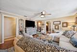 116 Pinckney Drive - Photo 7