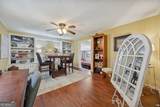 116 Pinckney Drive - Photo 8