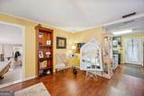 116 Pinckney Drive - Photo 9