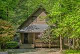 88 Cumberland Lane - Photo 1