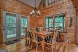 88 Cumberland Lane - Photo 10