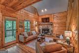 88 Cumberland Lane - Photo 11