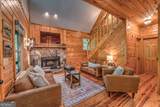 88 Cumberland Lane - Photo 12