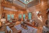 88 Cumberland Lane - Photo 13