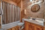 88 Cumberland Lane - Photo 14