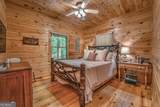 88 Cumberland Lane - Photo 15
