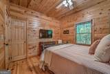 88 Cumberland Lane - Photo 16