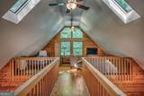 88 Cumberland Lane - Photo 17