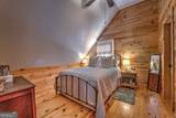 88 Cumberland Lane - Photo 18