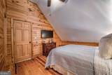88 Cumberland Lane - Photo 19