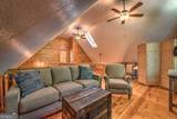 88 Cumberland Lane - Photo 21
