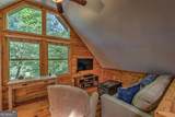 88 Cumberland Lane - Photo 22