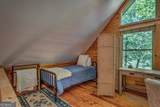 88 Cumberland Lane - Photo 23