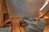 88 Cumberland Lane - Photo 24