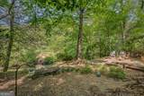 88 Cumberland Lane - Photo 26