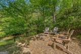88 Cumberland Lane - Photo 27