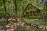 88 Cumberland Lane - Photo 28
