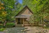 88 Cumberland Lane - Photo 29