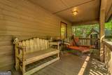 88 Cumberland Lane - Photo 30