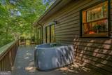 88 Cumberland Lane - Photo 31