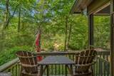 88 Cumberland Lane - Photo 32